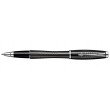Ручка-роллер Parker Urban Premium T204 Ebony Metal Chiselled